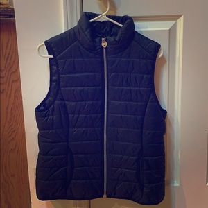 Guess Vest